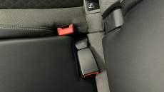 Vauxhall Grandland 1.2 Turbo GS Line 5dr Petrol Hatchback